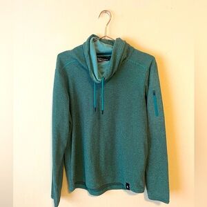 Chillaz winter sweater